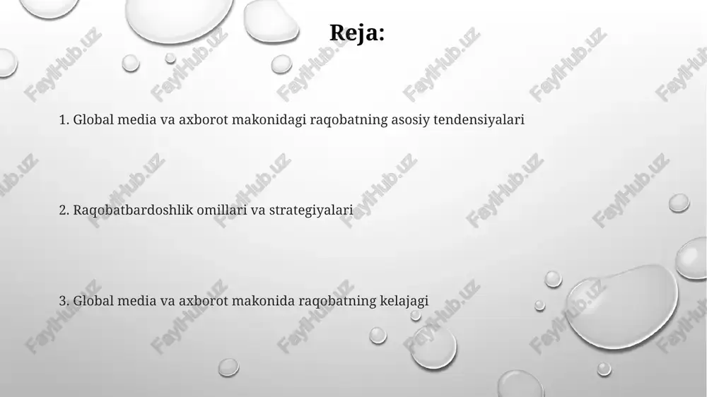 rdosh imkoniyatlar yaratadi. e'tiboringiz uchun rahmat image1.png image2.png