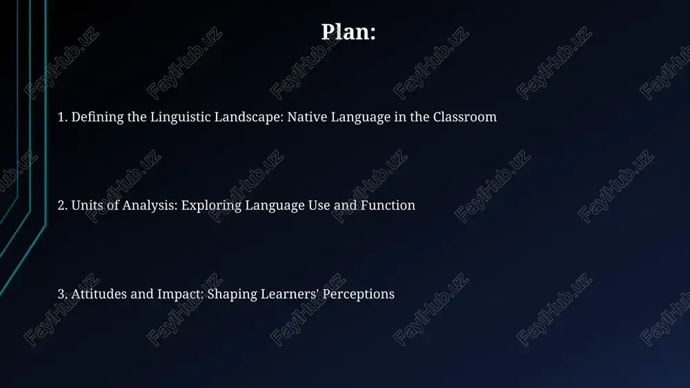 ow a potential 15-25% boost in content mastery by scaffolding in their native tongues. strategic translanguaging, using all linguistic resources, fosters inclusivity. implementing 'code-switching' pedagogies combats linguistic hierarchies, potentially increasing engagement by 30%. thank you for your attention