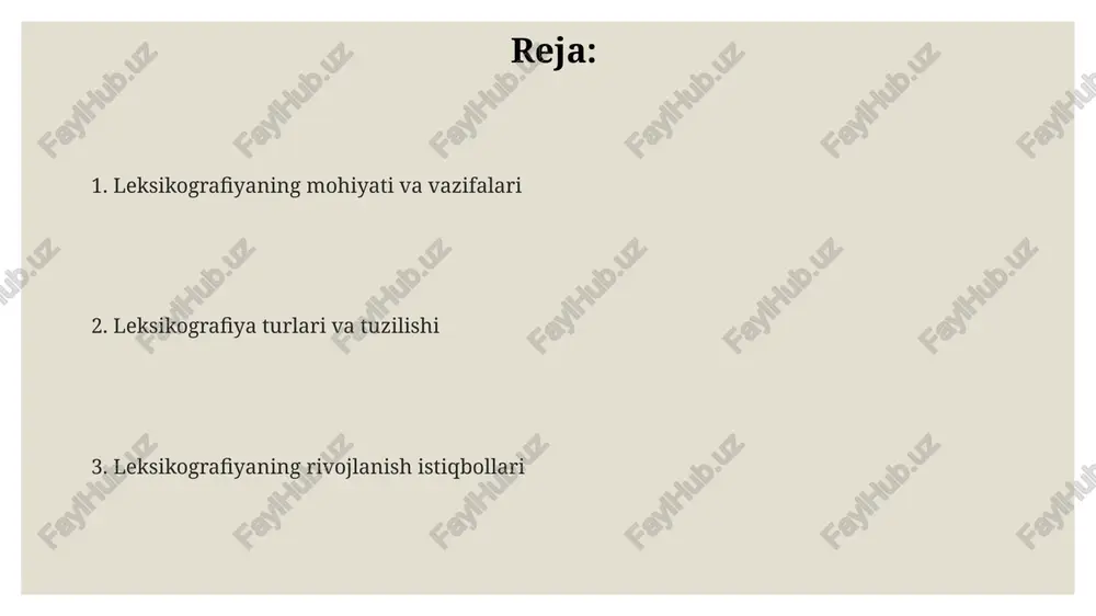 leksikografiya - Page 2
