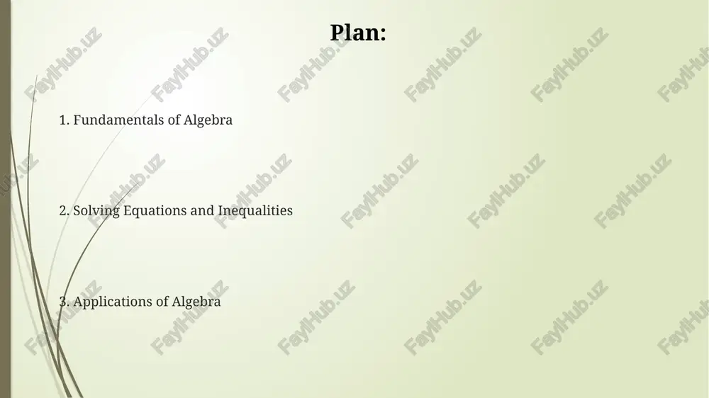 loans or investments. these calculations are based on formulas where variables represent principal, rate, time, yielding final balance. thank you for your attention @taqdimot_robot image1.png
