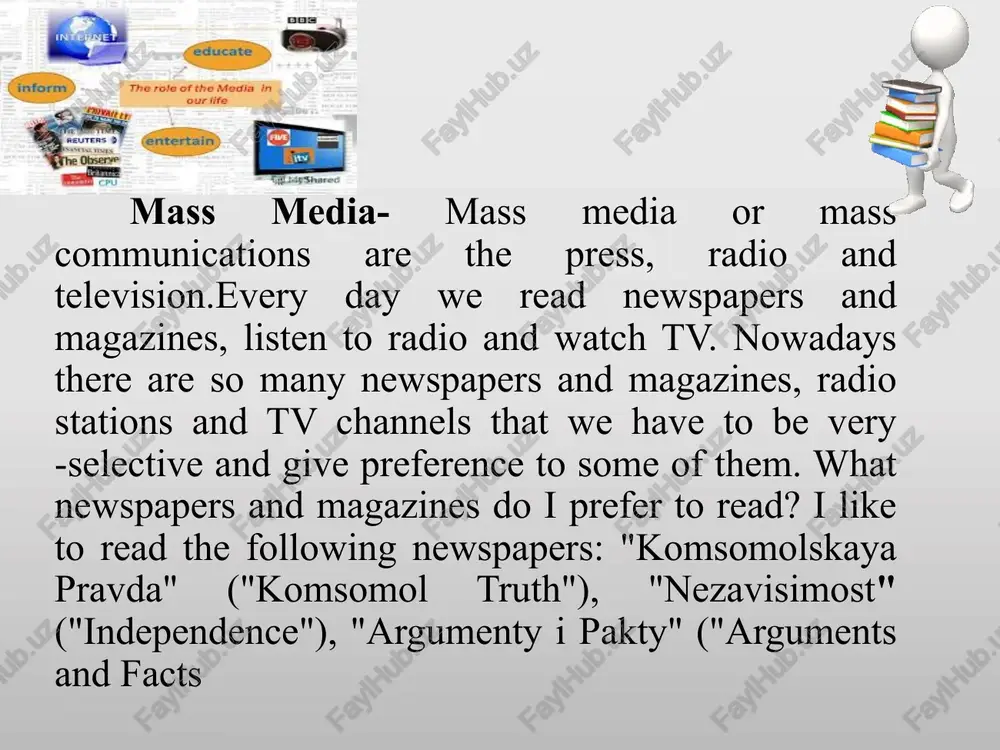 , devotional/religious 8 image1.png image2.gif image3.jpeg image4.gif image5.jpeg image6.gif image7.jpeg image8.gif image9.png image10.png image11.png /docprops/thumbnail.jpeg