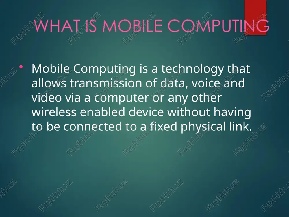 le computing projects for final year students mobile computing projects in android mobile computing projects in jayanagar,bangalore mobile computing projects in dot net mobile computing projects in java & j2ee mobile computing projects in j2ee mobile computing projects in java mobile computing projects in java, dot net & android thank you image2.png image3.png image4.jpeg image5.jpeg image6.jpeg image7.png image8.png image9.png image10.png image11.png image12.png