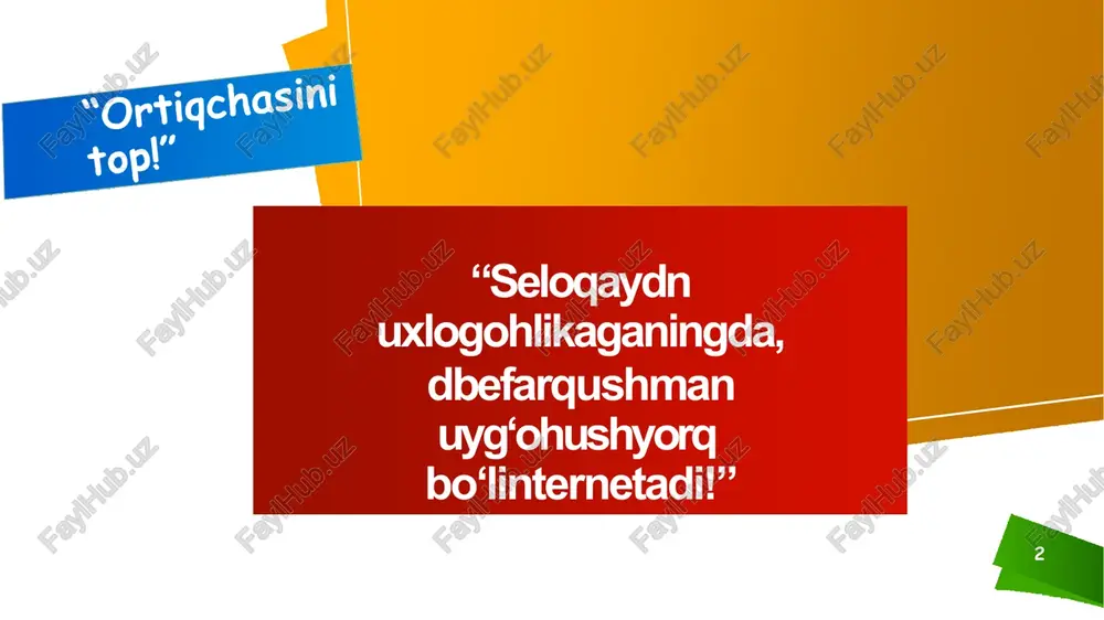 6.png image57.png image58.jpg image62.jpg image59.png image60.png image61.png image63.png image64.png image65.jpg image66.png image67.png image68.jpg image69.png image70.jpg image78.png image71.png image72.png image73.png image74.png image75.png image76.png image77.png image79.png image80.jpg image81.jpg image82.jpg image83.jpg image84.png image85.png image86.jpg image87.jpg image88.jpg image89.jpg image90.png image91.png image92.png image93.png image94.jpg image95.png image96.png image97.jpg