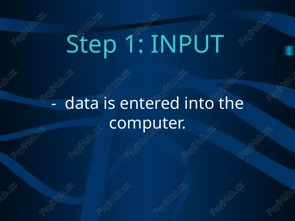 or labortory 14 input processing output storage computer processing cycle image1.jpeg image2.jpeg image3.jpeg image4.jpeg image5.jpeg image6.jpeg image7.jpeg image8.jpeg image9.jpeg image10.jpeg image11.jpeg image12.jpeg image13.jpeg image14.jpeg image15.jpeg image16.jpeg image17.jpeg image18.jpeg image19.png image20.png image21.png image22.gif image23.png /docprops/thumbnail.jpeg