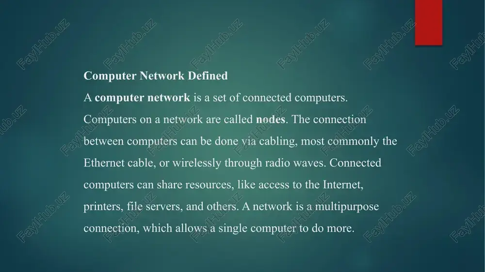 ogy is a minimal use of cabling. image6.jpg image7.jpg image8.jpg image9.jpg image2.png image3.png image4.png image5.png /docprops/thumbnail.jpeg