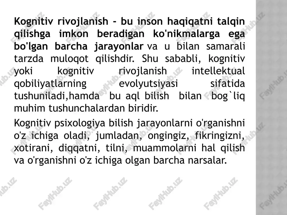 i fermerlik oilasida tug'ilgan. kelli uch yil davomida frenz universitetida, so'ngra bir yil park kollejida o'qigan, u erda 1926 yilda fizika va matematika bo'yicha bakalavr darajasini olgan. avvaliga u mexanik muhandis sifatida ilmii ish qilishni o'ylardi, universitetlararo munozaralarning ta'siri ostida ijtimoiy muammolarga aylandi. kollejdan so'ng kelli kanzas universitetida ta'lim sotsiologiyasi va mehnat munosabatlarini o'rganib chiqdi. u kansas city ishchilari orasida bo'sh vaqtni o'tkazish usullarini o'rganish asosida dissertatsiya yozgan va 1928 yilda magistr darajasini olgan 1965da kelli brandeis universitetida ishlay boshladi, bu ish unga o'z ilmiy tadqiqotlarini davom ettirish uchun ko'proq erkinlik berdi. 1967 yil 62 yoshida vafot etdi. o'limigacha kelli so'nggi o'n yil ichida qilgan son-sanoqsiz hisobotlardan kitob tayyorladi. kellyning taniqli o'qituvchi, olim bo'lganligi bilan bir qatorda, u amerika psixologiyasida asosiy o`rinni egallagan. u amerika psixologik assotsiatsiyasida ikkita bo'linmani -klinik va konsultativ bo`limlarning prezidenti bo'lgan. shuningdek, u qo'shma shtatlarda va chet elda faol ma'ruzalar o'qidi. kelli hayotining so'nggi yillarida turli …