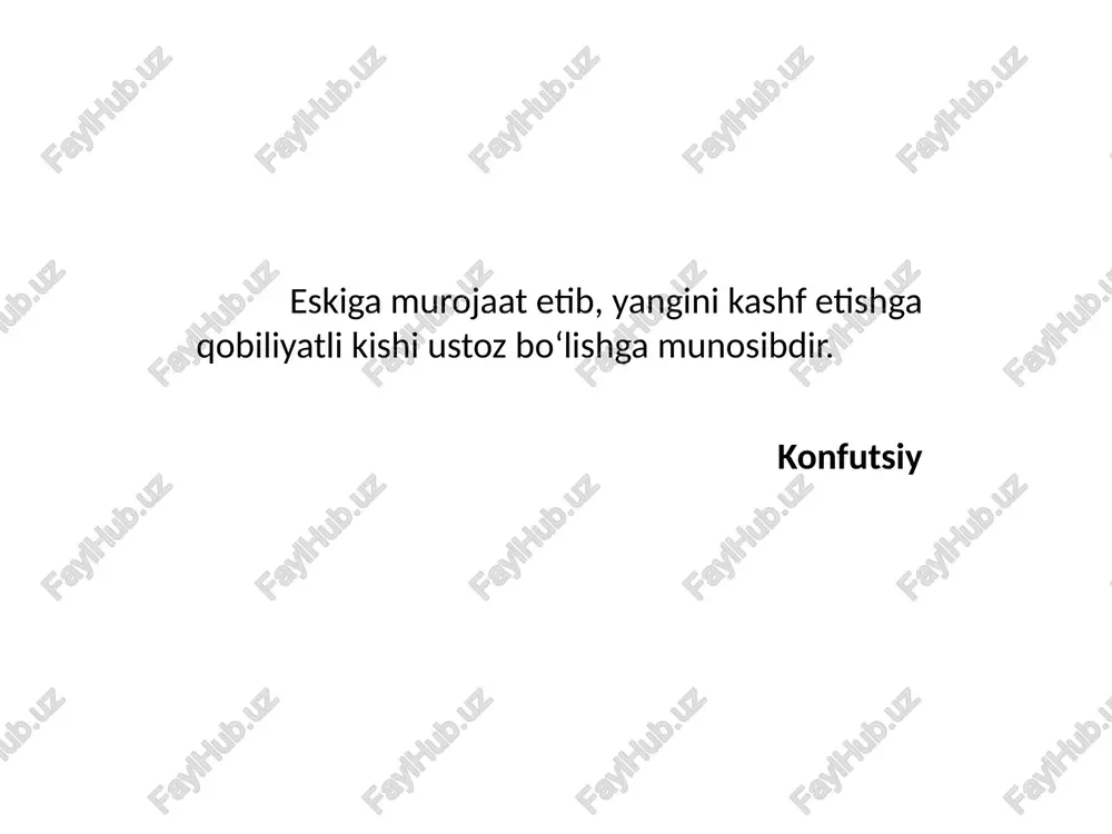 ajratib bo‘lmaydi. ularni ko‘pincha danak shaklidagi mevalarda ko‘rish mumkin. masalan, danaklilarda tashqi yupqa — ekzokarpiy, mevani yeyish mumkin bo‘lgan etdor qismi — mezokarpiy va yog‘ochsimon qattiq (danak) — endokarpiy qavatlari bo‘ladi. meva po’sti: haqiqiy (rezavor) — yumshoq, shirali mevalarda bu qatlamlarni ajratib bo‘lmaydi. meva po’sti: ba’zi quruq mevalarda (kungaboqar) meva po‘sti takomillashgan hujayralardan iborat, lekin ayrim mevalarda (oreshnik) gomogen (yunon. gomo — bir xil, g e n o s - chiqib kelish). mevada kuzatiladigan o‘zgarishlar: mevalar pishgandan keyin ularda muhim bioximik o‘zgarishlar ro‘y beradi, natijada qandlar, vitaminlar, yog‘lar va boshqa moddalar to‘planadi. odatda, pishgan mevalarning po‘stida xlorofill uchramaydi, aksincha ularning tarkibida karotinoid va antotsian pigmentlari to‘planadi. shuning uchun ular qizil, pushti, sariq va h.k. rangda bo‘ladi. meva turlari: mevalarning morfologik xususiyatlariga qarab ikkita katta sun’iy sistemaga (ho‘l, sersuv yoki quruq mevalarga) ajratish mumkin. mavalar quruq ho’l, sersuv quruq mevalar: quruq mevalar ochiladigan ochilmaydigan bargcha dukkak qo’zoq va qo’zoqcha ko’sak (chanoq) …