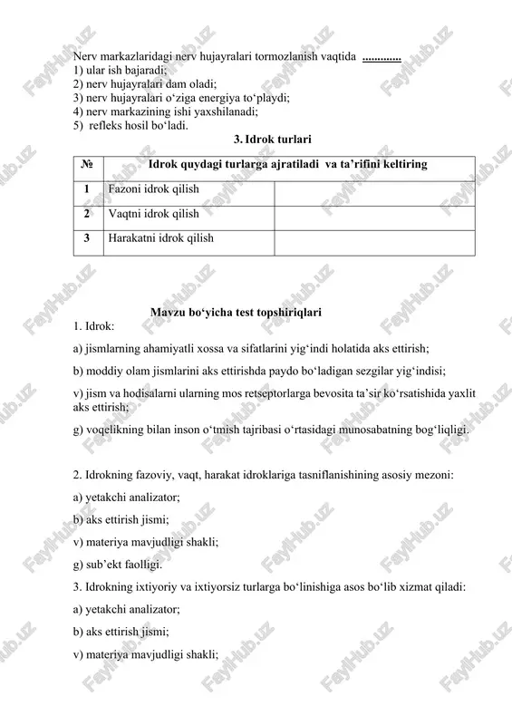 idrok - Page 2