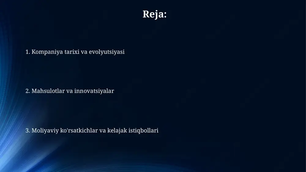 3 trillionlik bozorni o'zgartirishi mumkin. e'tiboringiz uchun rahmat @taqdimot_robot image5.png image4.jpeg