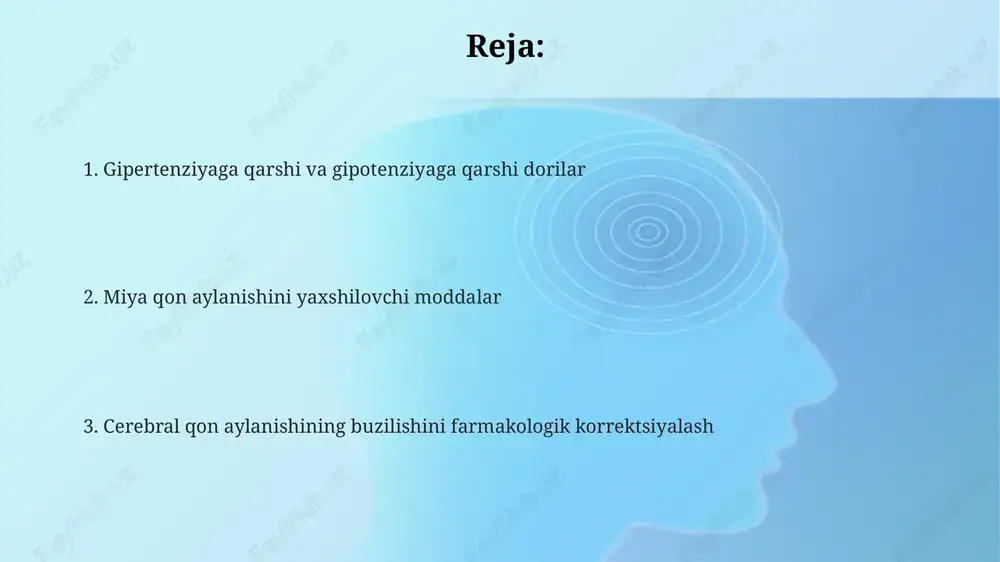bo'lgan 50% bemorlarda xavfli bo'lishi mumkin. e'tiboringiz uchun rahmat @taqdimot_robot image1.png