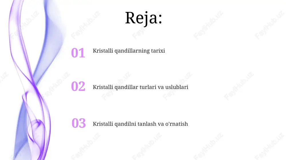 tr tokidan uzilganligiga ishonch hosil qiling. e'tiboringiz uchun rahmat @taqdimot_robot image4.png image1.jpeg image2.jpeg image3.jpeg