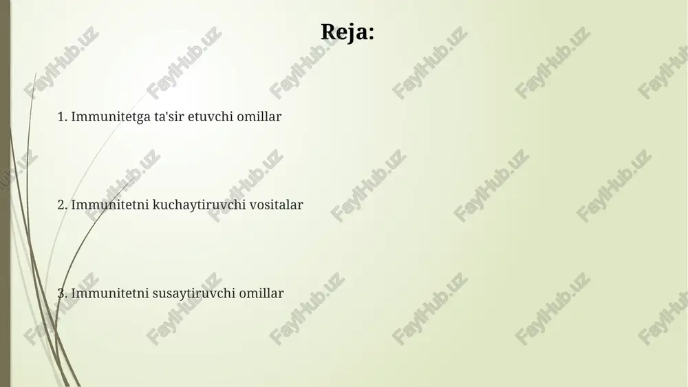 immunitetni yaxshilaydi. e'tiboringiz uchun rahmat @taqdimot_robot image1.png