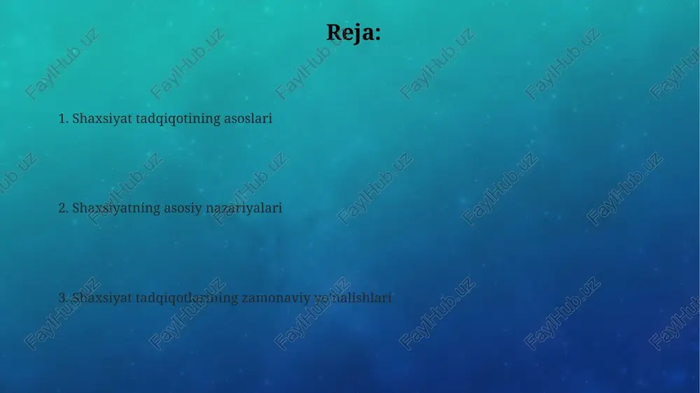 nomzodlarni aniqlashga yordam beradi. e'tiboringiz uchun rahmat @taqdimot_robot image4.png image2.png