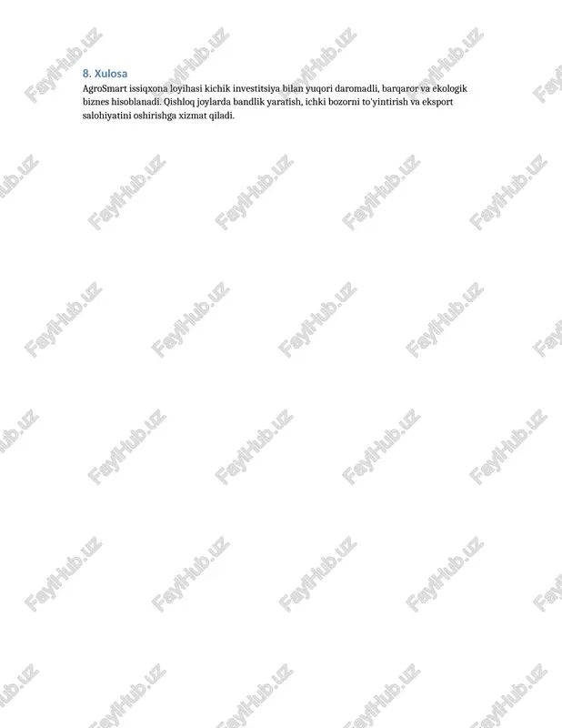 agrosmart issiqxona tizimi - Page 2