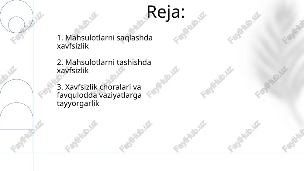 chora-tadbirlar e'tiboringiz uchun rahmat @taqdimot_robot image2.png