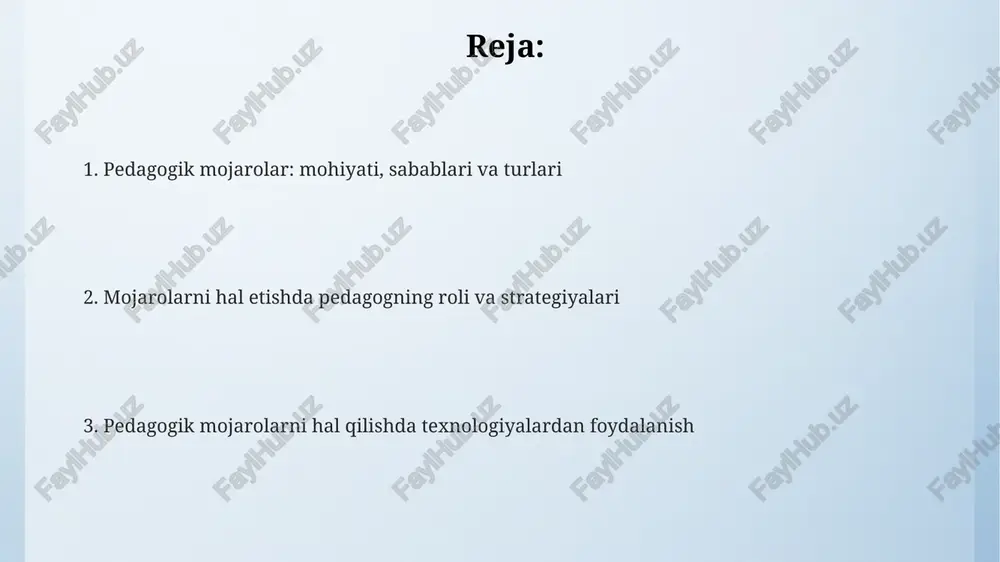 nosabatlarida konstruktivlikni ta'minlaydi. e'tiboringiz uchun rahmat @taqdimot_robot image4.png image3.jpeg