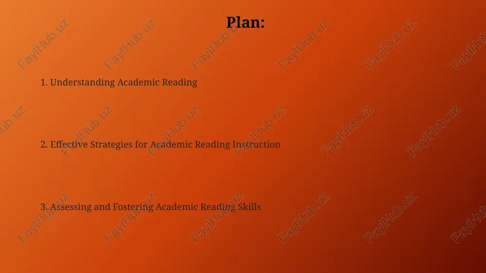ocate credible sources for research, boosting the quality of assignments. thank you for your attention @taqdimot_robot image1.png image1.svg image3.png image5.png