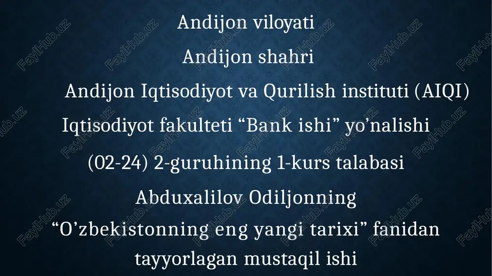 qarang, the rise and rule of tamerlane, b. f. manz va the mongol period b. spuler). taragʻaybek chigʻatoy ulusining taniqli beklaridan biri boʻlib, kesh viloyatida amirlik qilgan. amir taragʻay yillik ili daryosi boʻyida xon tomonidan chaqiriladigan yurt beklarining qurultoyiga chaqirilgan va bunday yigʻinlarda qoldirmasdan qatnashgan. butga topinuvchi oʻlaroq tugʻilgan taragʻaybek chigʻatoy ulusi orasida birinchilardan boʻlib islom dinini qabul qilgan. otasi barqul noyondek taragʻaybek harb va siyosat ishlariga qiziqmagan va asosan islom dinini oʻrganish bilan umrini kechirgan. temurbek tez-tez qabrini ziyorat qiladigan va keyinchalik qabri ustiga maqbara (1373–1374) qurdirgan shamsiddin kulol taragʻaybekning piri boʻlgan. onasi takina xotun va yoki takina mohbegim toʻgʻrisida bilgilar oz. zafarnoma (yazdli sharafiddin)da yolgʻiz otigina soʻzlanadi. 1403-yilda temurbek jenoa, fransiya, angliya qirollariga elchi qilib yuborgan, sultoniya bosh rohibi (archiepiscopus) johannes de galonifontibus takina xotunning oddiy oiladan ekanini yozadi. temurli saroyida yozilgan, biroq yozuvchisi aniq bilinmagan muyizz al-ansab (izzatli nasablar) asarida takina xotun barlos qabilasi bilan chegaradosh boʻlgan …