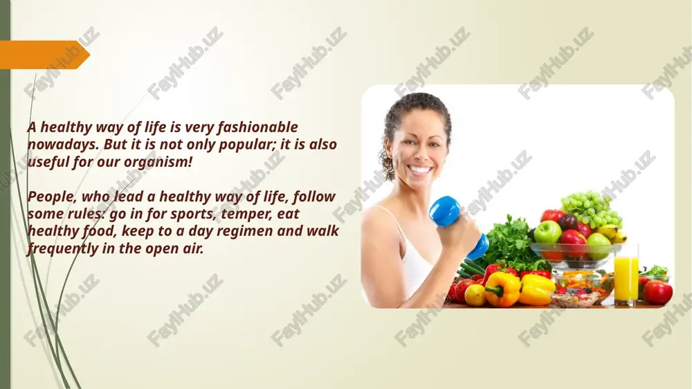 ption of alcohol and tobacco damages health a person who smokes or drinks alcohol is harmful to others. smoking can result in getting cancer. so, if we follow a healthy way of life, we will live a long and beautiful life. image1.jpg image2.jpg image3.jpg image4.jpg image5.jpg image6.jpg image7.jpg image8.png image9.jpg image10.jpg image11.jpg image12.jpg image13.jpg image14.jpg /docprops/thumbnail.jpeg