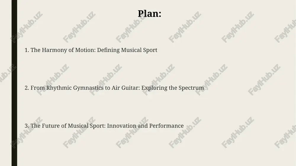 ctivation, to generate dynamic musical accompaniment in real-time for added excitement. thank you for your attention image1.png