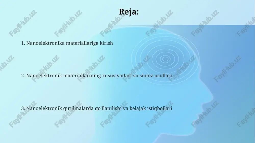 nanoelektronika materiallari - Page 2