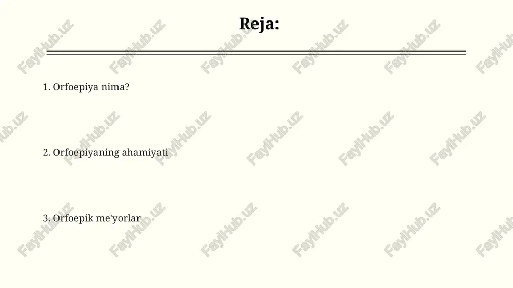 orfoepiya - Page 2