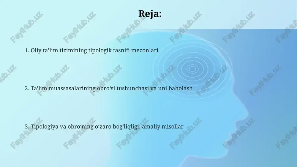 yuqori malakali professor-o'qituvchilar va zamonaviy laboratoriyalar jalb qilish orqali oshiradi, bu esa 30% ko'proq tadqiqot grantlarini ta'minlaydi. e'tiboringiz uchun rahmat image1.png