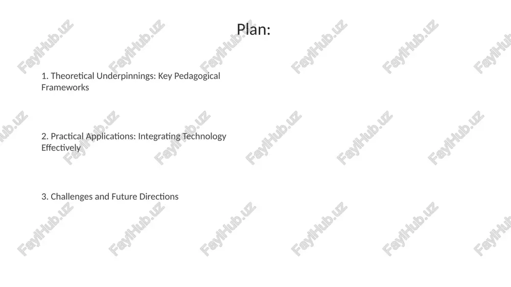 itable tech integration impacting approximately 30% of elt learners globally. thank you for your attention image1.jpeg image2.jpeg