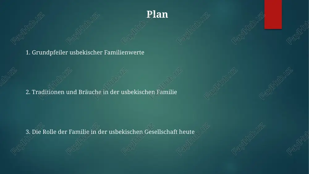 ielen dank für ihre aufmerksamkeit image6.png image1.png image2.png image3.png image4.png image5.png