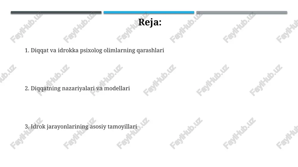 shga yordam beradi. e'tiboringiz uchun rahmat image1.jpeg