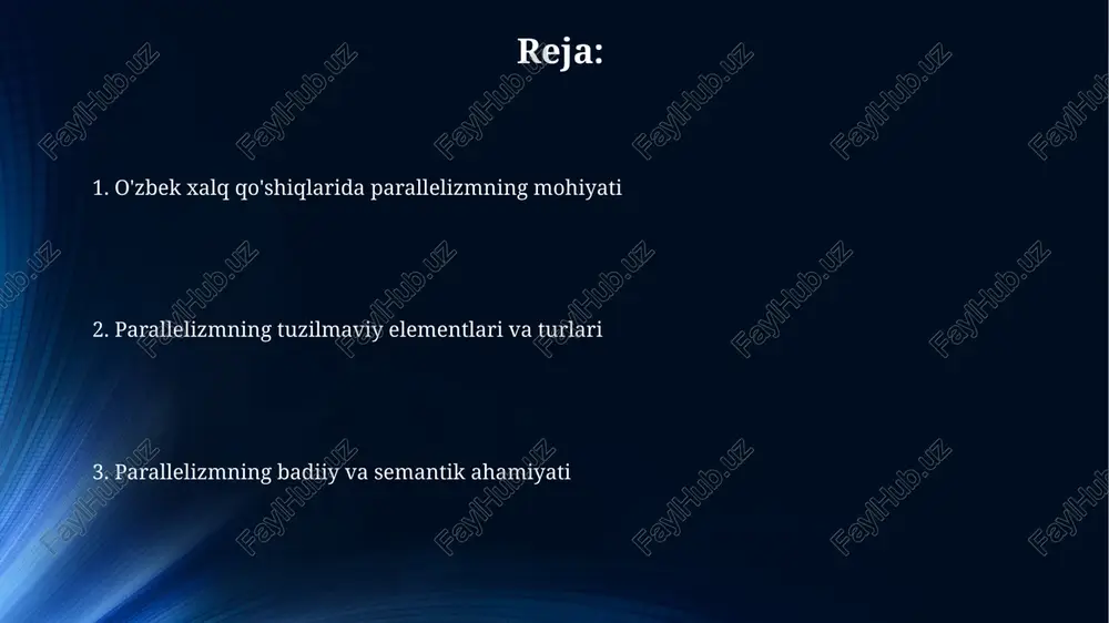 hun rahmat image1.jpeg