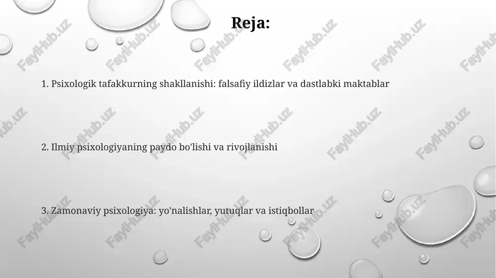 rib, fikrlash jarayonini yaxshiroq tushunishga xizmat qiladi. e'tiboringiz uchun rahmat image3.png image1.png image2.png
