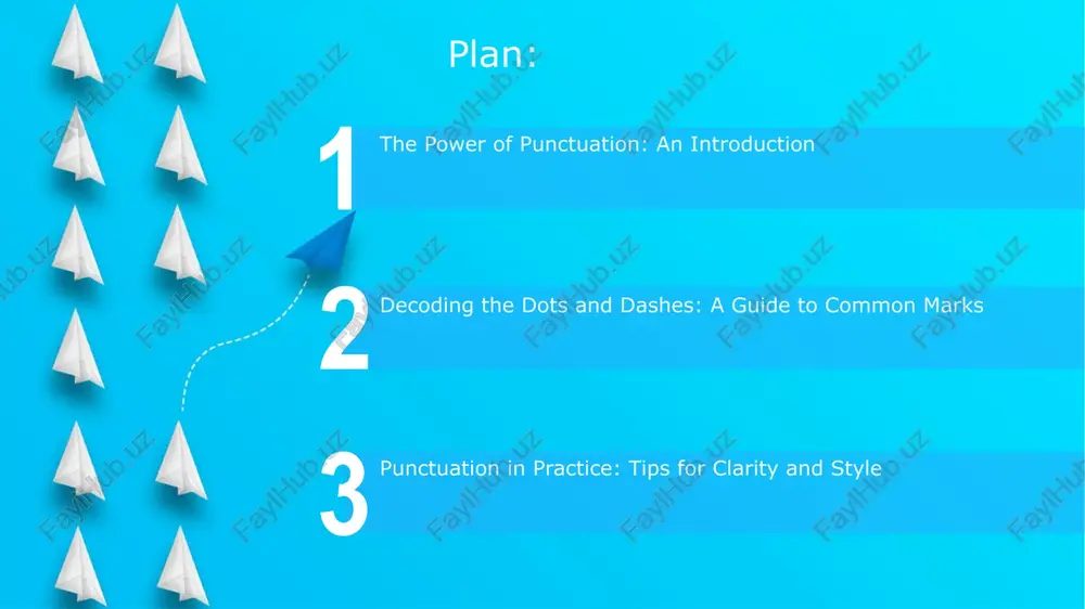 o distinct sentences with a period (.). thank you for your attention image1.jpeg image2.jpeg image3.jpeg image4.jpeg