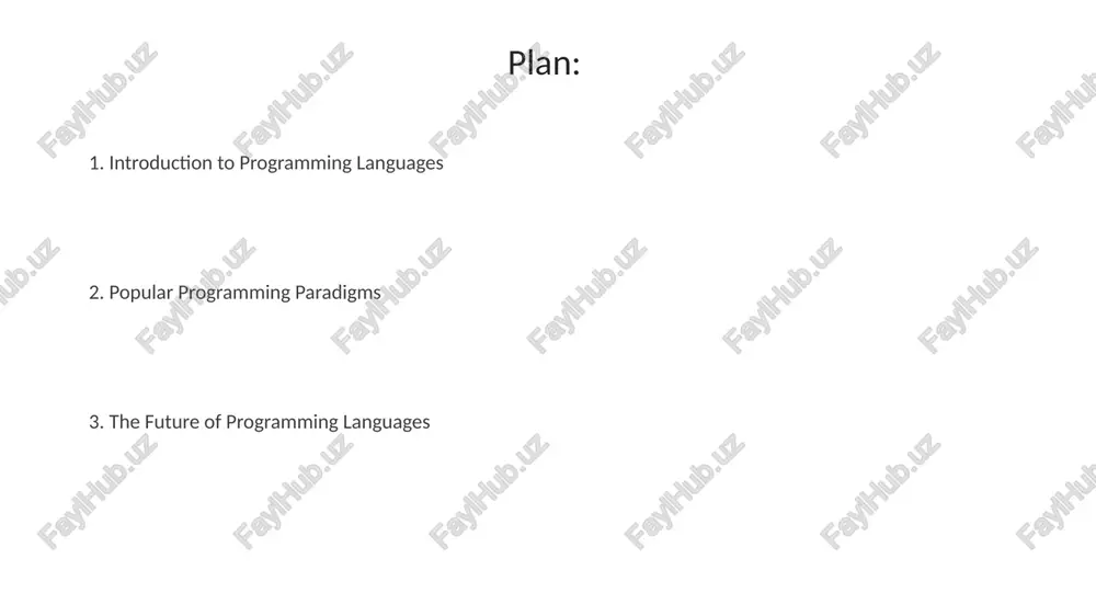 itate languages capable of managing qubits and quantum algorithms, potentially leading to the development of domain-specific languages with novel data structures by 2030. thank you for your attention image1.jpeg image2.jpeg