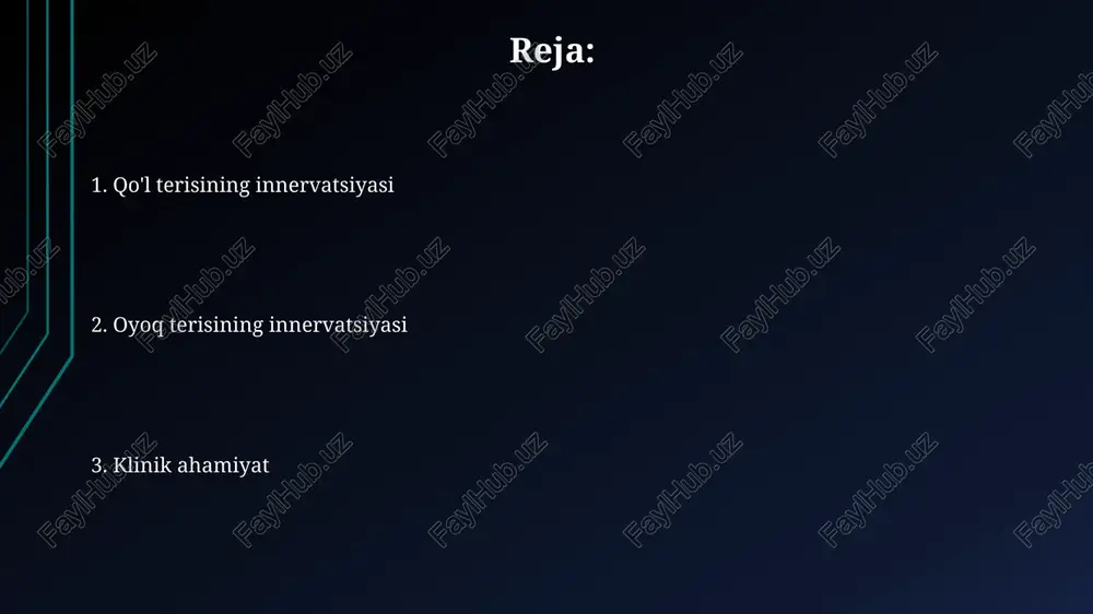 inganlarda uchraydi, natijada sezgi pasayishi va yaralanish xavfi ortadi. e'tiboringiz uchun rahmat image1.png