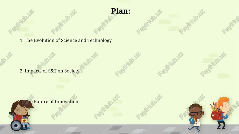 le materials and advanced recycling technologies will drive this shift. thank you for your attention image6.png image1.png
