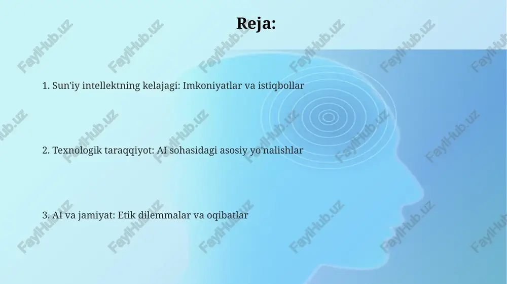 ning xavfsizligi va axloqiy muammolarga e'tiborni kuchaytirish zarur. e'tiboringiz uchun rahmat image2.png image1.png