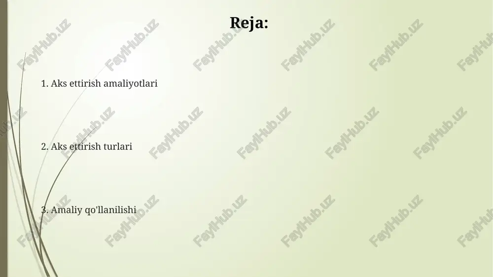 rish va tasvir sifati 90% gacha yaxshilanishi mumkin. e'tiboringiz uchun rahmat