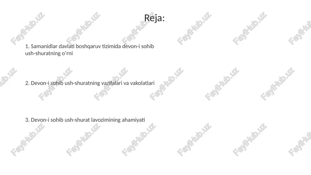ivojlantirish orqali davlat obro‘sini oshirishda muhim rol o‘ynagan, ayniqsa, x asrda bu ta’sir sezilarli bo‘lgan. e'tiboringiz uchun rahmat image1.jpeg image2.jpeg