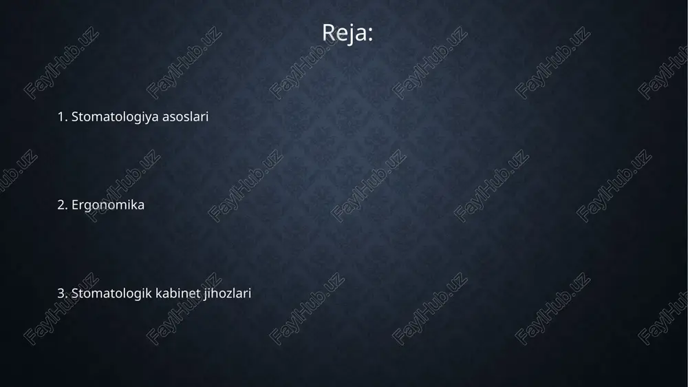 ga ega va gigienani ta'minlash uchun oson tozalanadigan materiallardan yasalgan. e'tiboringiz uchun rahmat image2.png