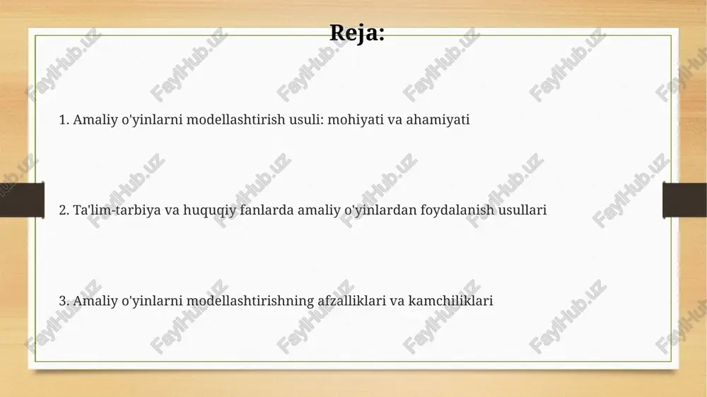 alarni 60% ga oshiradi. e'tiboringiz uchun rahmat image7.png image3.png image4.png
