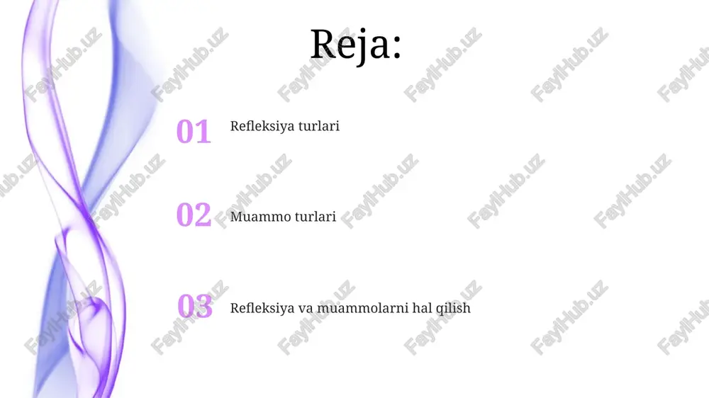 tafakkurturlarivamasalatiplari - Page 2