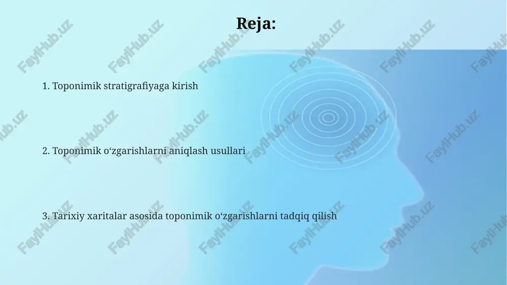 lgan toponimlarning joylashuvini, 25 yillik oraliqda o'rganishga yordam beradi. e'tiboringiz uchun rahmat image1.png