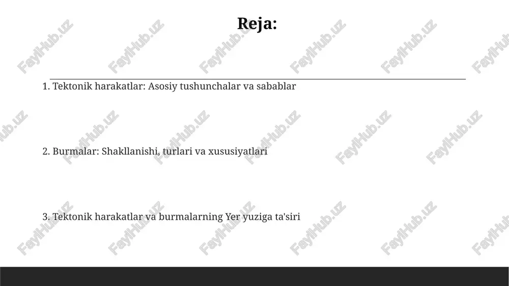 e'tiboringiz uchun rahmat image1.png