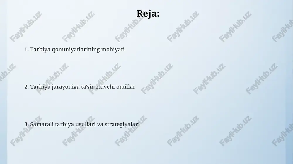 tarbiyaqonuniyatlari - Page 2