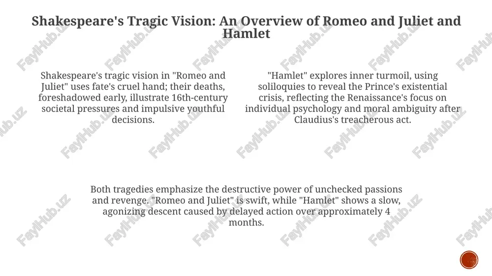 in "romeo and juliet," shakespeare employed potent imagery that reinforced central themes about fate and mortality. thank you for your attention image1.png image2.png image3.png