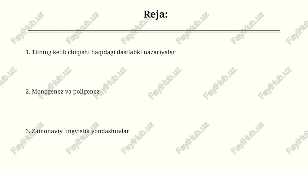 oringiz uchun rahmat