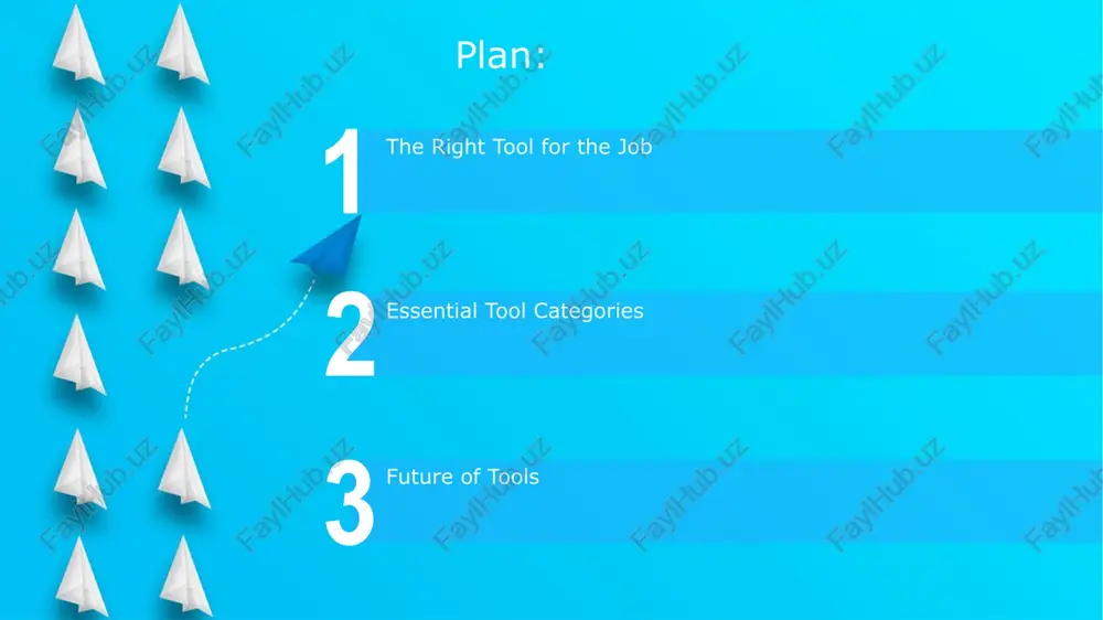 ill enable tools with increased durability, lighter weights, and extended lifespans, impacting aerospace by 25%. thank you for your attention image5.png image1.jpeg image2.jpeg image3.jpeg image4.jpeg