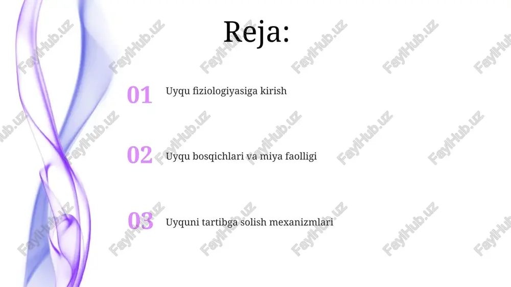 uyquningfiziologikasoslari - Page 2