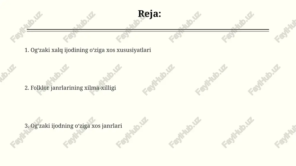 un rahmat image2.png